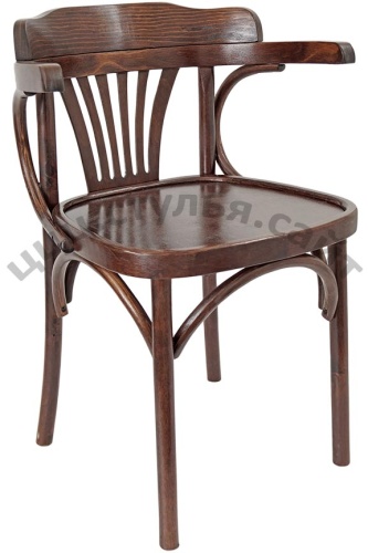 Венское кресло - стул 7014 фото 2