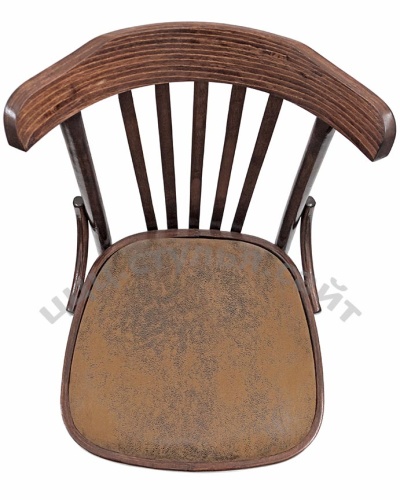 Венские стулья деревянные 831416 фото 3