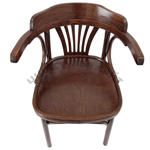 Венское кресло - стул 7014 фото 3
