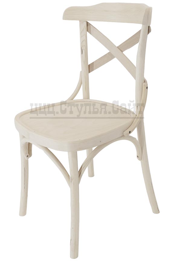 Венские стулья под покраску 8400
