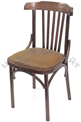 Венские стулья деревянные 831416 фото 2
