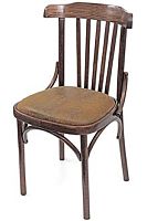 Венские стулья деревянные 831416